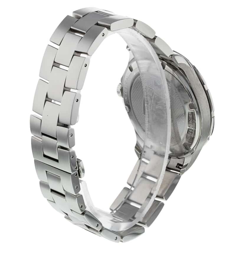 Baume et Mercier Clifton 10378